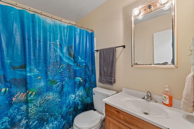 311 Glenhaven Cir., Hattiesburg, MS 39401