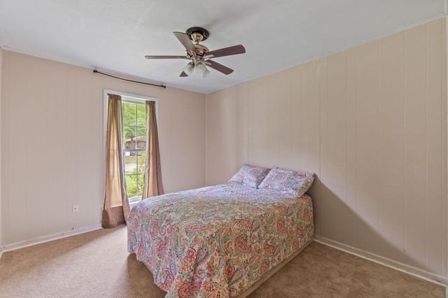 311 Glenhaven Cir., Hattiesburg, MS 39401