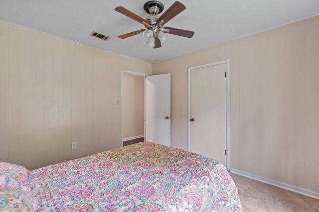 311 Glenhaven Cir., Hattiesburg, MS 39401