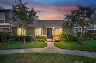 1723 N Willow Woods N D, Anaheim, CA 92807