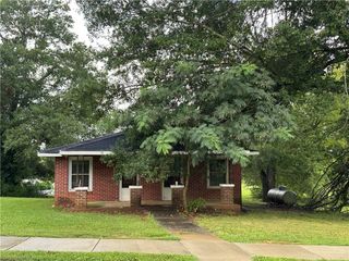 56 Allen Street, Dawsonville, GA 30534
