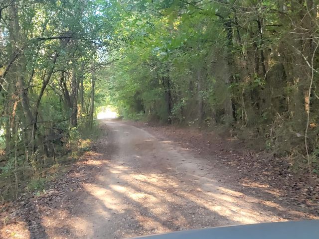 3540 DAMON RD, Michie, TN 38357