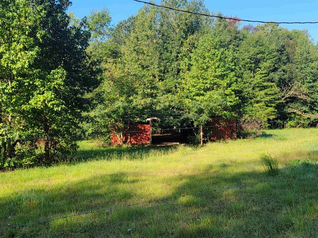 3540 DAMON RD, Michie, TN 38357