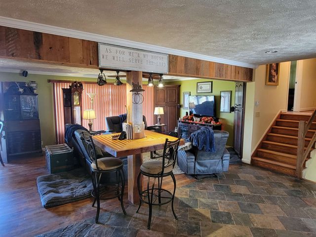 3540 DAMON RD, Michie, TN 38357