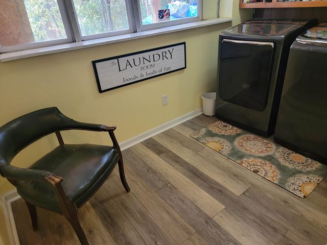 3540 DAMON RD, Michie, TN 38357