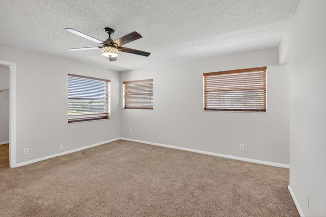 2911 SW 21st Terrace 272b, Delray Beach, FL 33445