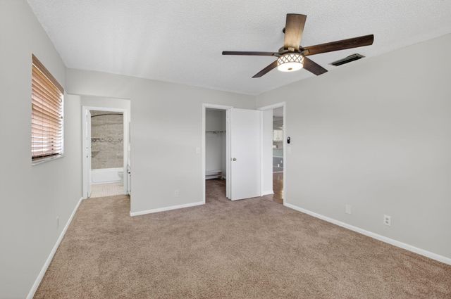 2911 SW 21st Terrace 272b, Delray Beach, FL 33445