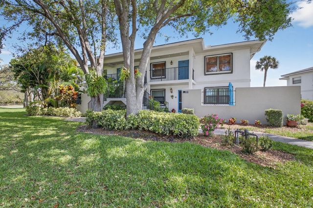 2911 SW 21st Terrace 272b, Delray Beach, FL 33445