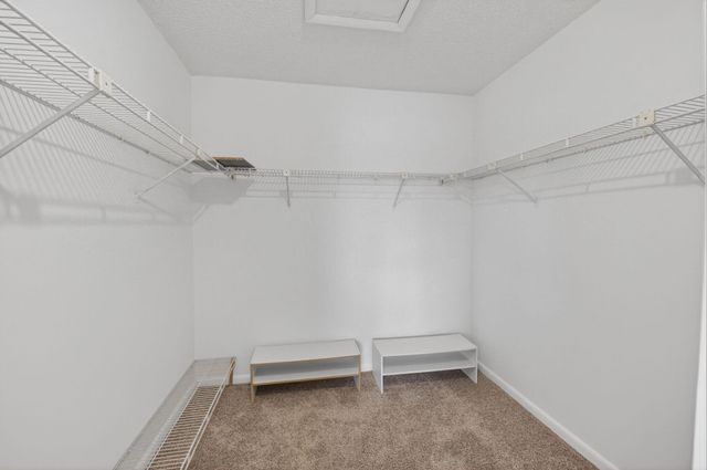 2911 SW 21st Terrace 272b, Delray Beach, FL 33445