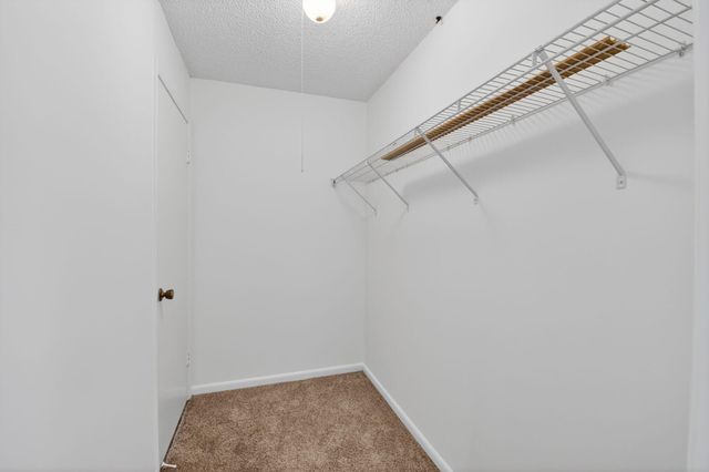 2911 SW 21st Terrace 272b, Delray Beach, FL 33445