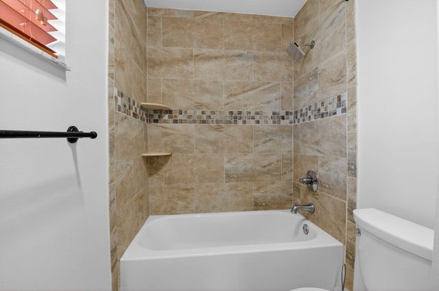 2911 SW 21st Terrace 272b, Delray Beach, FL 33445