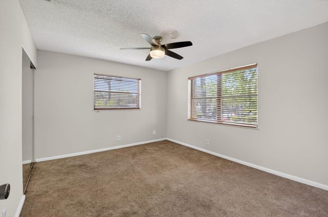 2911 SW 21st Terrace 272b, Delray Beach, FL 33445