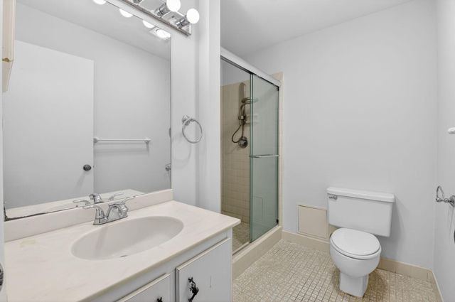 2911 SW 21st Terrace 272b, Delray Beach, FL 33445