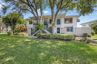 2911 SW 21st Terrace 272b, Delray Beach, FL 33445