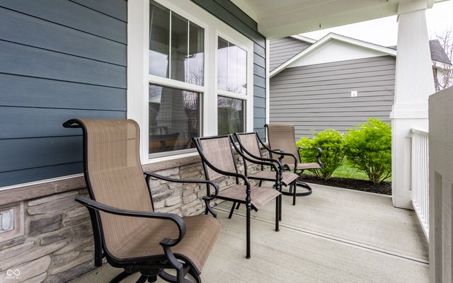 19209 Goins Boulevard, Westfield, IN 46074