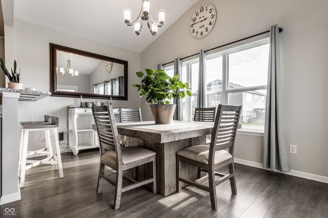 19209 Goins Boulevard, Westfield, IN 46074