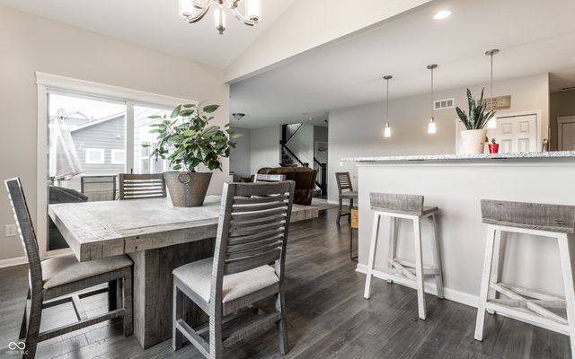 19209 Goins Boulevard, Westfield, IN 46074