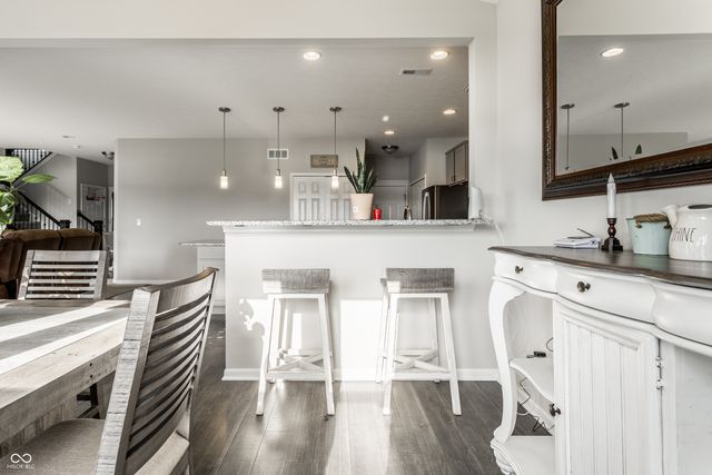 19209 Goins Boulevard, Westfield, IN 46074