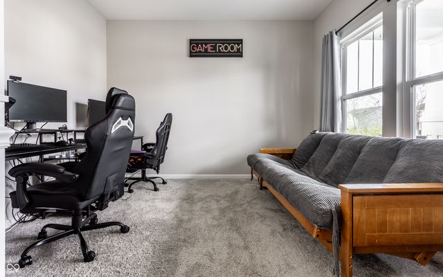 19209 Goins Boulevard, Westfield, IN 46074