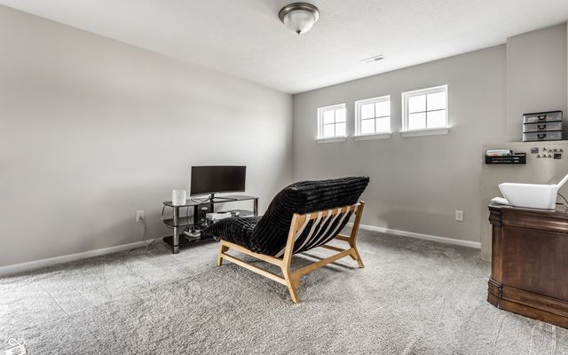 19209 Goins Boulevard, Westfield, IN 46074