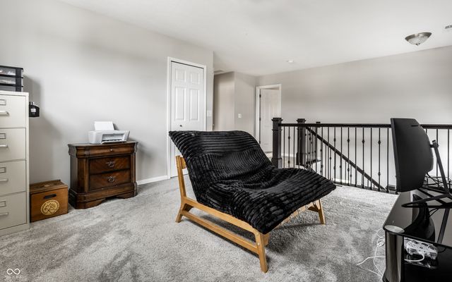 19209 Goins Boulevard, Westfield, IN 46074