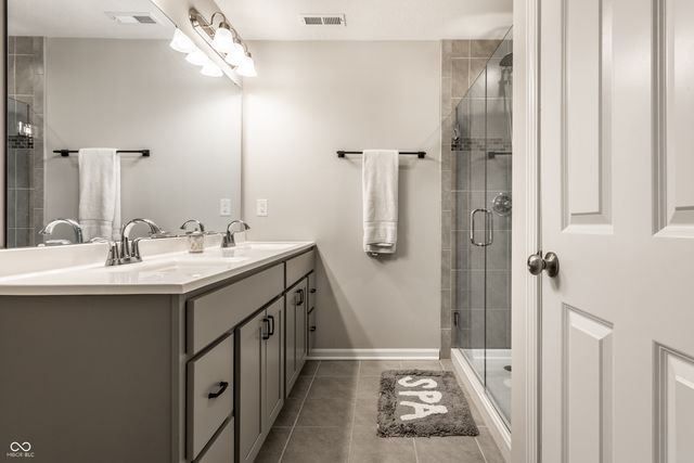 19209 Goins Boulevard, Westfield, IN 46074