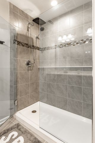 19209 Goins Boulevard, Westfield, IN 46074