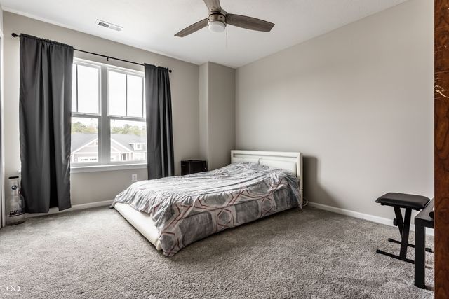 19209 Goins Boulevard, Westfield, IN 46074