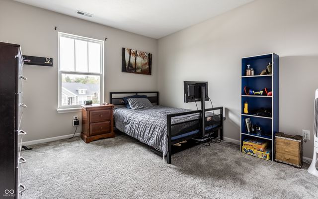 19209 Goins Boulevard, Westfield, IN 46074