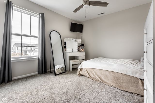 19209 Goins Boulevard, Westfield, IN 46074