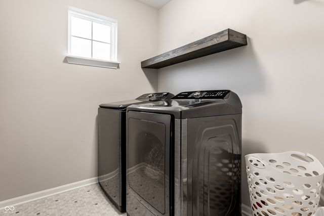 19209 Goins Boulevard, Westfield, IN 46074