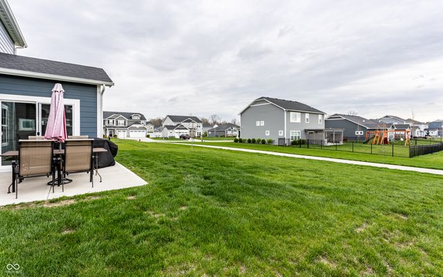 19209 Goins Boulevard, Westfield, IN 46074