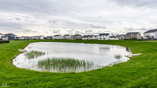 19209 Goins Boulevard, Westfield, IN 46074