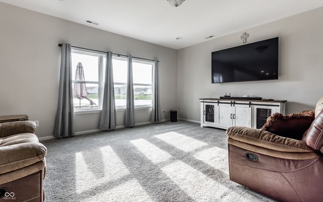 19209 Goins Boulevard, Westfield, IN 46074