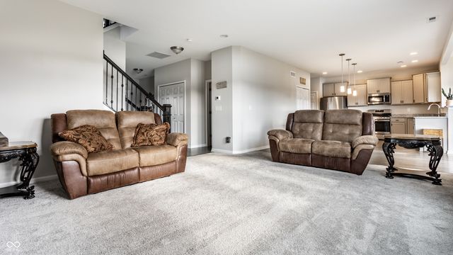 19209 Goins Boulevard, Westfield, IN 46074