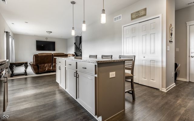 19209 Goins Boulevard, Westfield, IN 46074