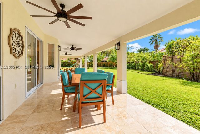 10600 NW 54th St, Doral, FL 33178