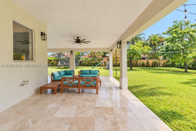10600 NW 54th St, Doral, FL 33178