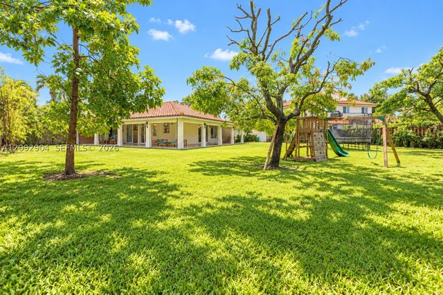 10600 NW 54th St, Doral, FL 33178