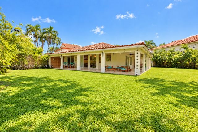 10600 NW 54th St, Doral, FL 33178