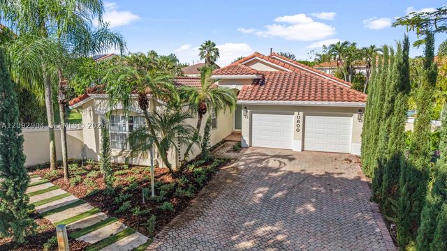 10600 NW 54th St, Doral, FL 33178