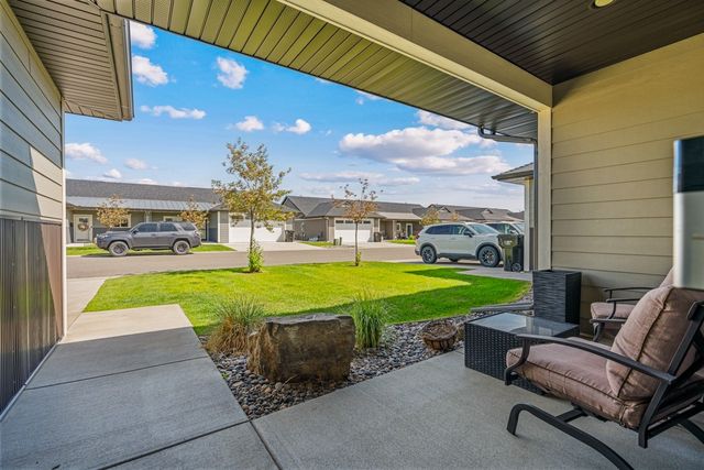 6422 Signal Peak Avenue, Billings, MT 59106