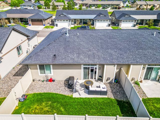 6422 Signal Peak Avenue, Billings, MT 59106