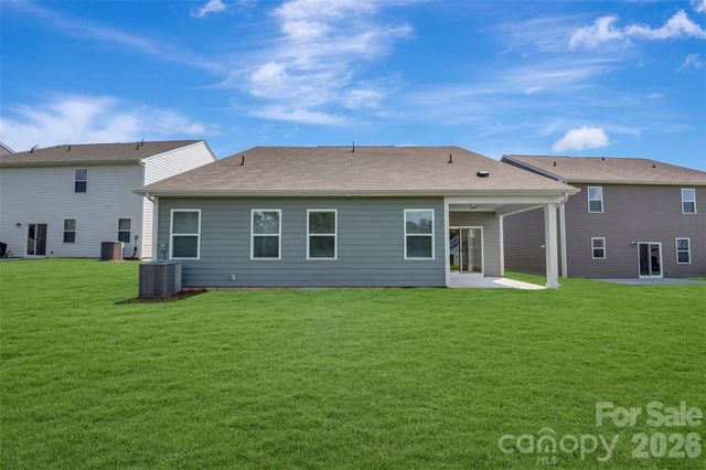 2026 Uplands Road, Sherrills Ford, NC 28673