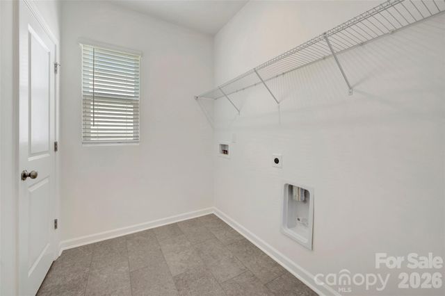 2026 Uplands Road, Sherrills Ford, NC 28673