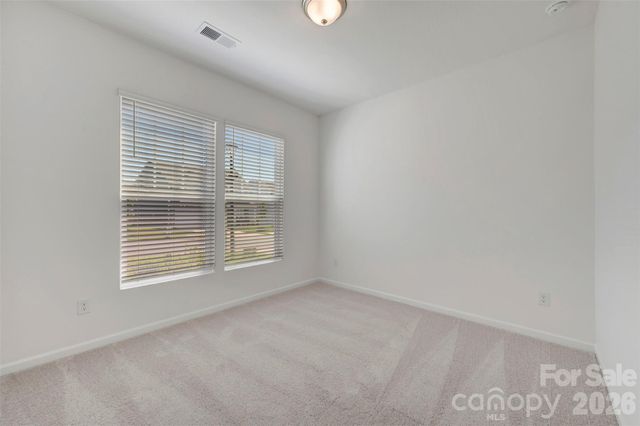 2026 Uplands Road, Sherrills Ford, NC 28673