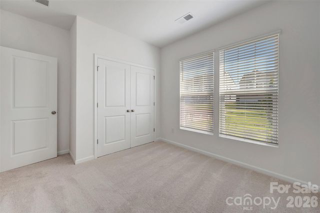 2026 Uplands Road, Sherrills Ford, NC 28673