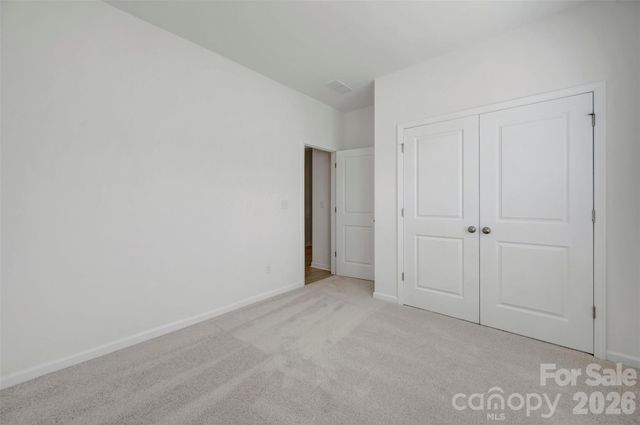 2026 Uplands Road, Sherrills Ford, NC 28673