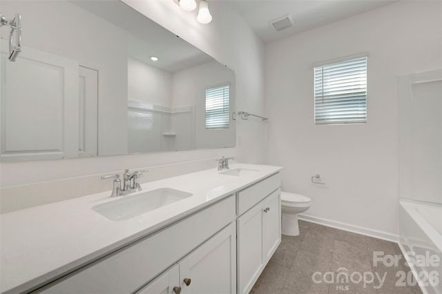 2026 Uplands Road, Sherrills Ford, NC 28673