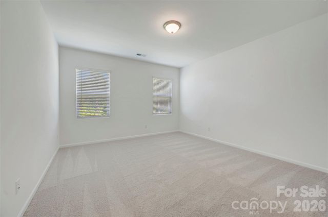 2026 Uplands Road, Sherrills Ford, NC 28673